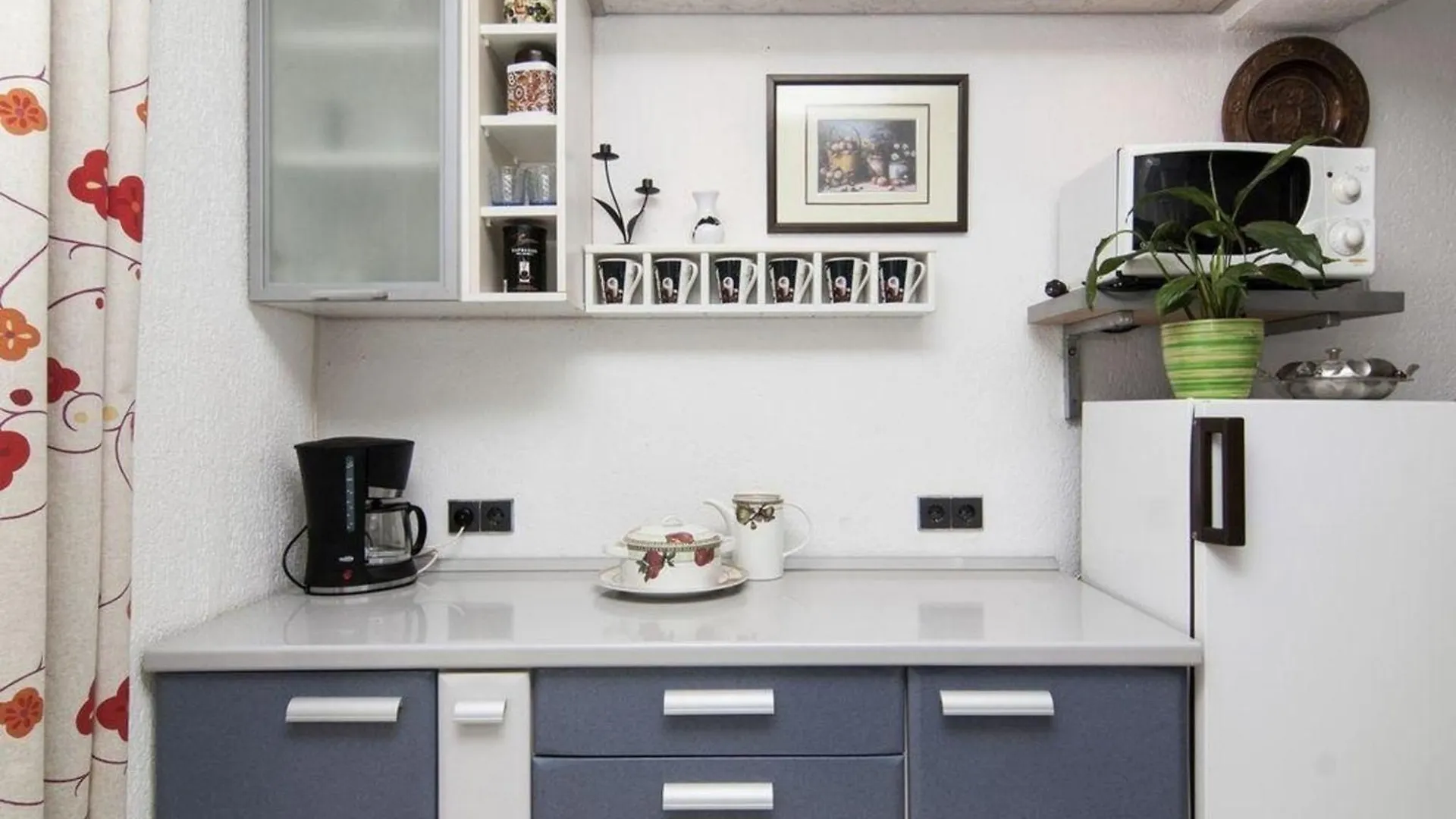 Ferienwohnung Fuer 4 Personen Ca 45 Qm In Valbandon, Istrien Istrische Riviera Apartment Valbandon