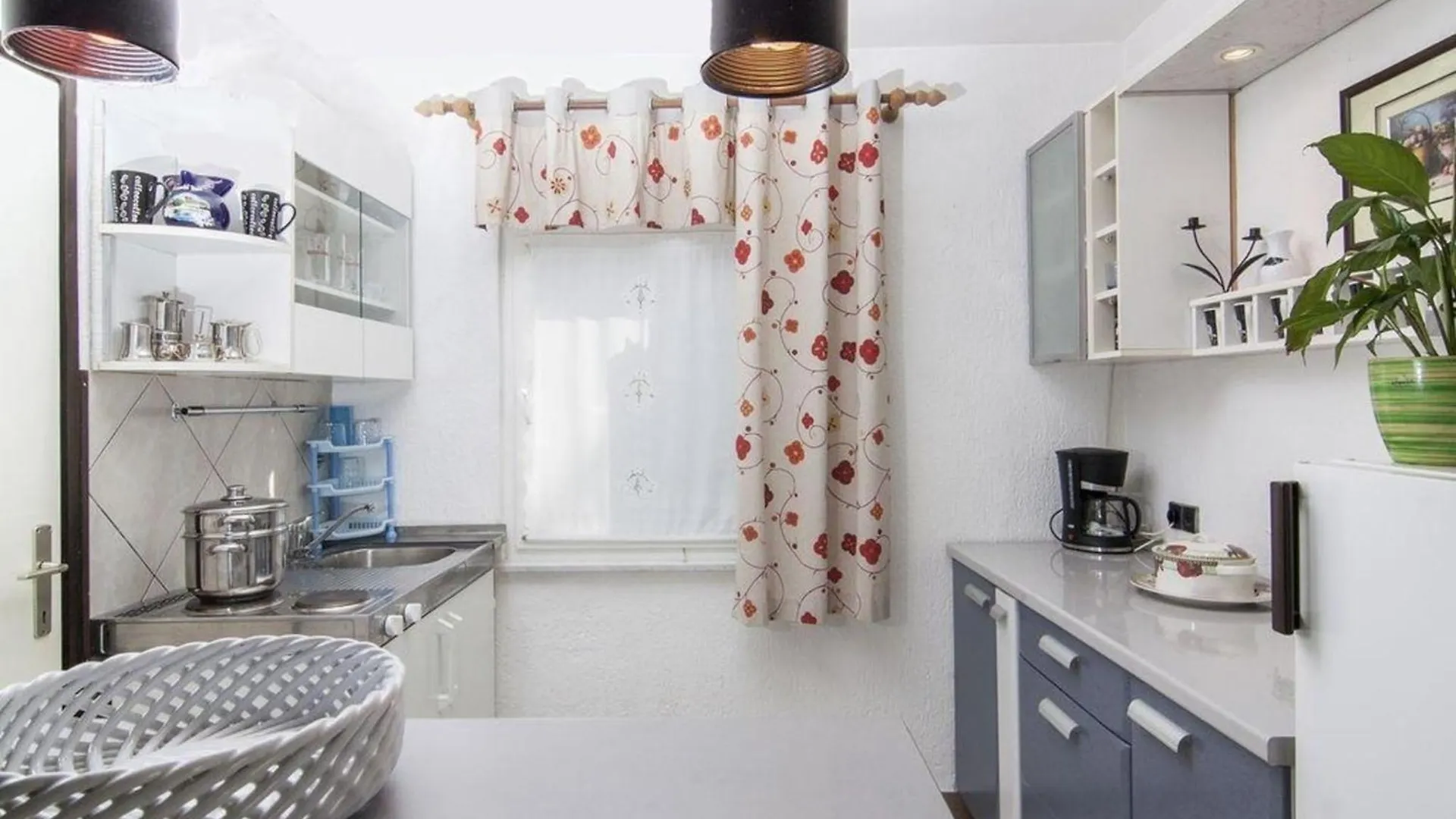 Ferienwohnung Fuer 4 Personen Ca 45 Qm In Valbandon, Istrien Istrische Riviera