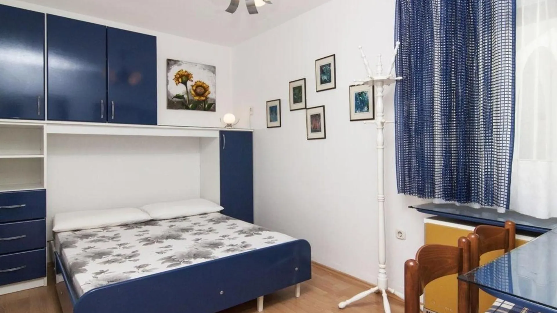 Ferienwohnung Fuer 4 Personen Ca 45 Qm In Valbandon, Istrien Istrische Riviera Croatia