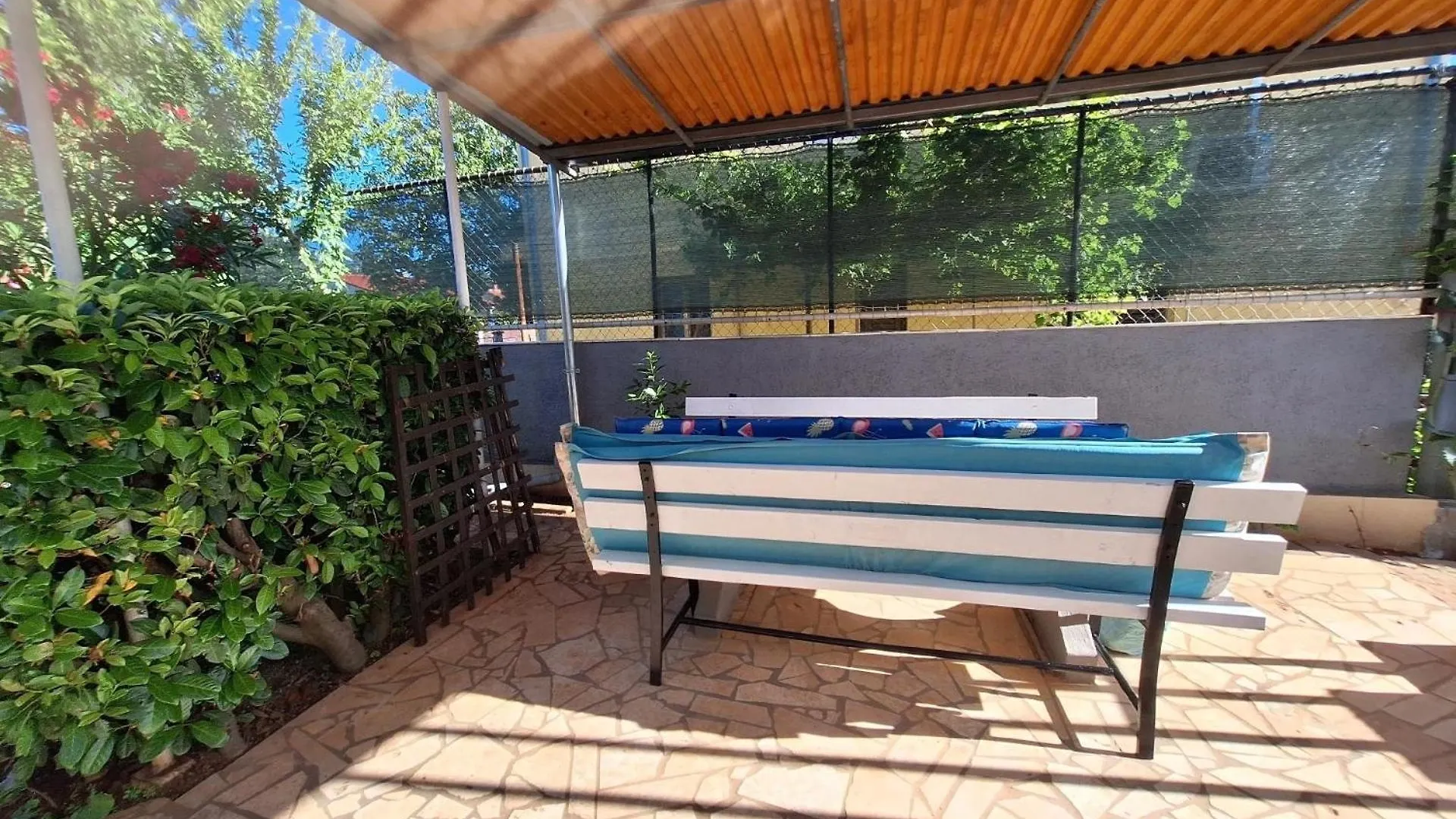 Ferienwohnung Fuer 4 Personen Ca 45 Qm In Valbandon, Istrien Istrische Riviera Valbandon
